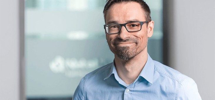 Net at Work teilt Praxiserfahrung zu Social Intranets