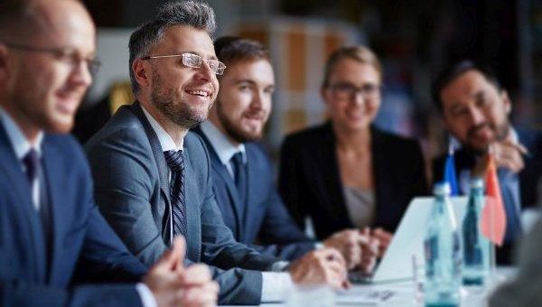 Rechtssicherheit für Vorstandsmitglieder