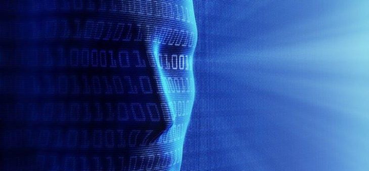 Converge Technology meldet Umsatzsprung auf 459 Mio. CAD