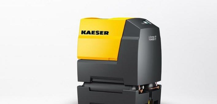 Premium-Qualität für den Handwerker