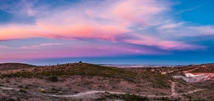 JSR-Wochenrückblick KW 13-2019