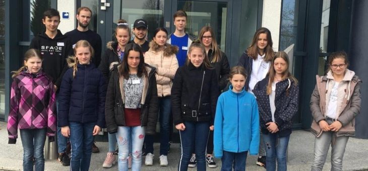 „Schlüsselanhänger gravieren macht super viel Spaß!“