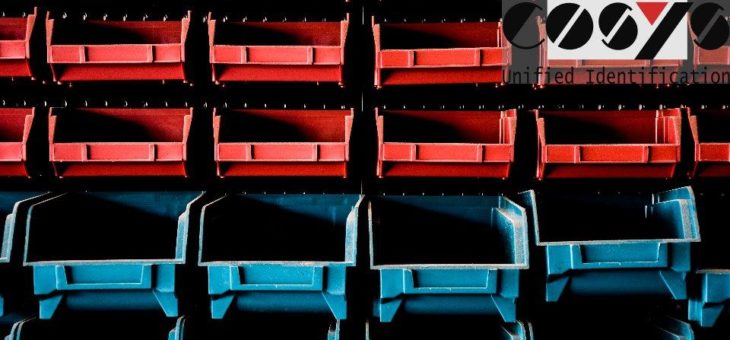 „Die Lieferfähigkeit ist für alle Marktteilnehmer sicherzustellen“