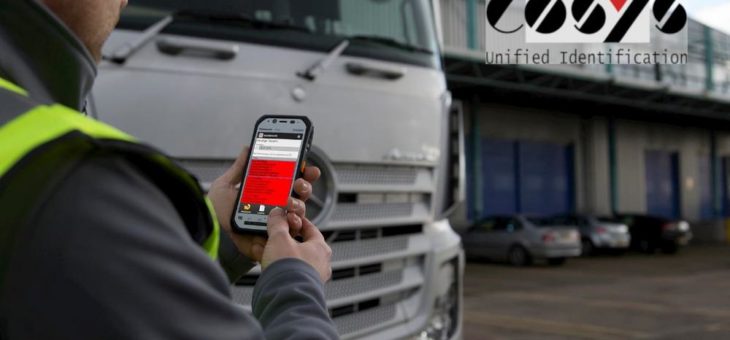 Mehr Umsatz durch Online Order Bestellungen, weniger Warteschlangen durch zuverlässige Kundenbelieferungen