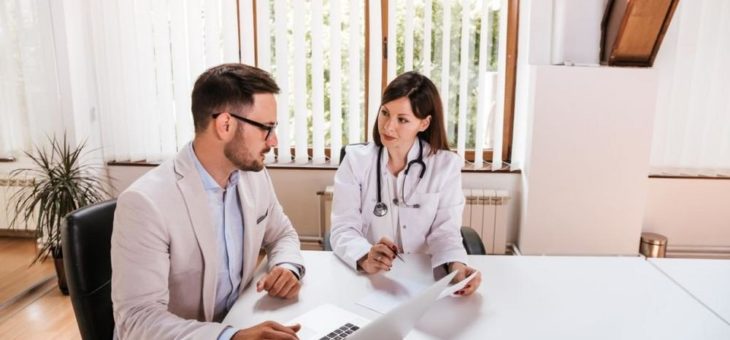 LEAN-Management im Krankenhaus