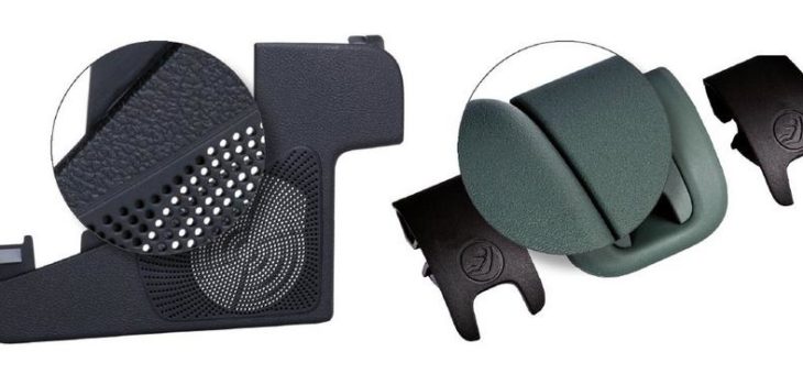 ROMILOY® ASA/PA hat Potenzial