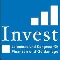 Invest 2019 – die Suche nach dem optimalen Investment
