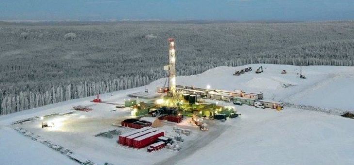 Calima Energy: Der Konkurrenz überlegen?