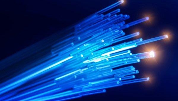 Paradigm Capital vergibt Kursziel von 1,75 CAD für Converge Technology