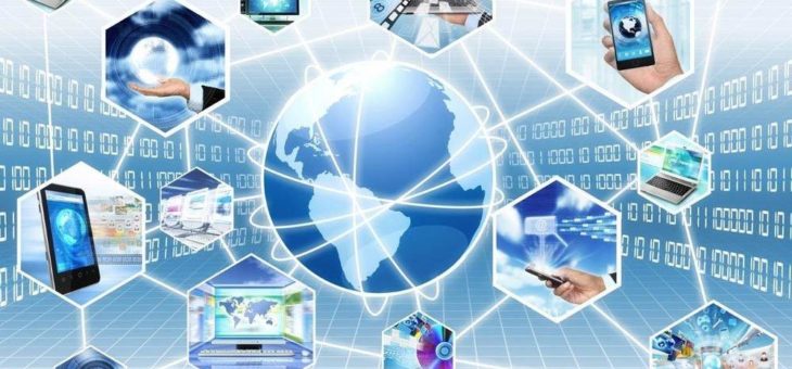 Ein Tag für den Industrie 4.0-Einstieg