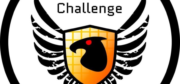 Cyber Security Challenge Germany