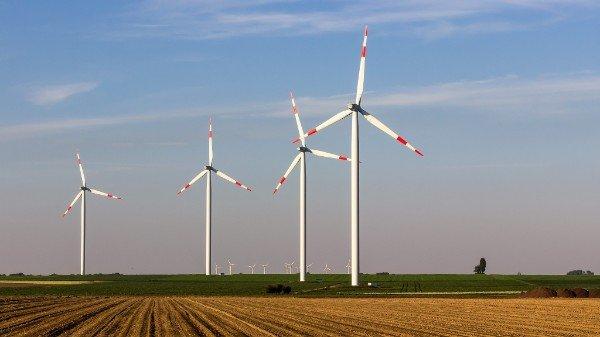 Bestimmung harter Tabuzonen für WEA – keine Frage der Größe
