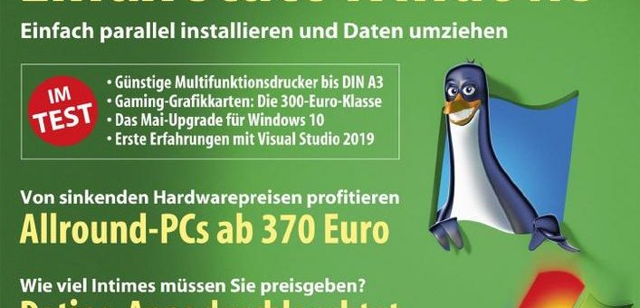Kostenfalle In-App-Käufe