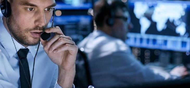 Notfall und Krise – auch in Ihrem Unternehmen ausreichend  thematisiert und beherrscht?