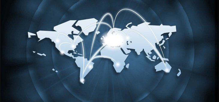 Bei den inc-Domains ist es wie im „Highlander“: Es kann nur einen geben…