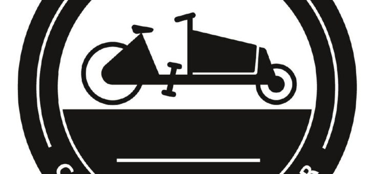 Neuer Award: LOGISTRA launcht INTERNATIONAL  CARGOBIKE OF THE YEAR