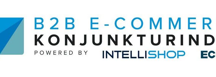 Social-Media-Marketing etabliert sich als fester Teil der Kommunikation im B2B