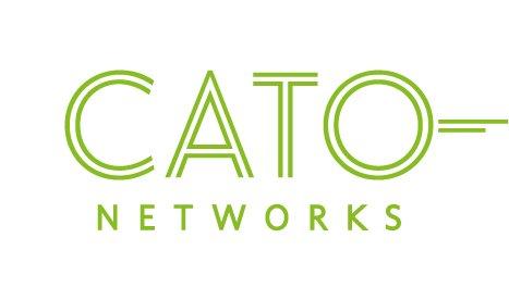 Cato Networks überragt mit eigenem Backbone den Markt für SD-WAN und andere MPLS-Alternativen