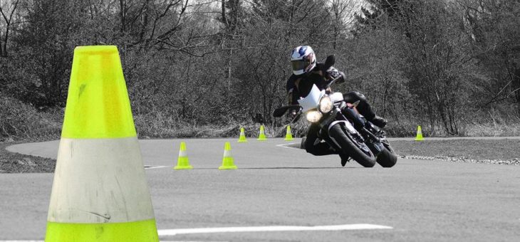 Die Suchmaschine für Motorradtrainings deutschlandweit