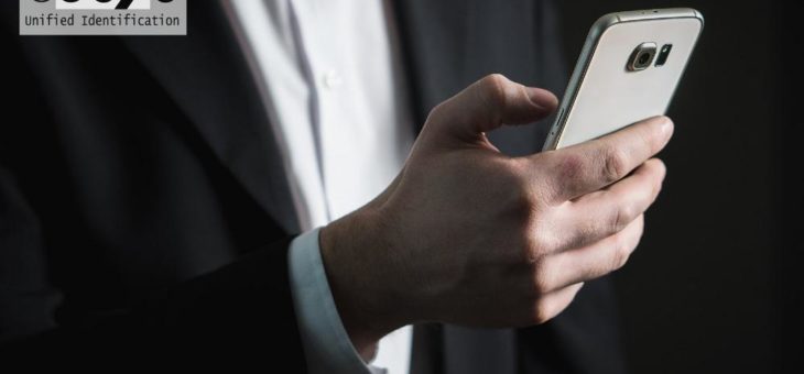 COSYS Inventur App für eine moderne Inventur in Ihrem Unternehmen