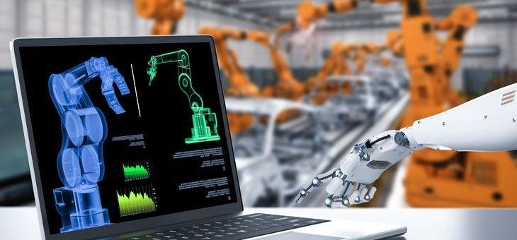 Erfolgreich mit Software-Monetarisierung