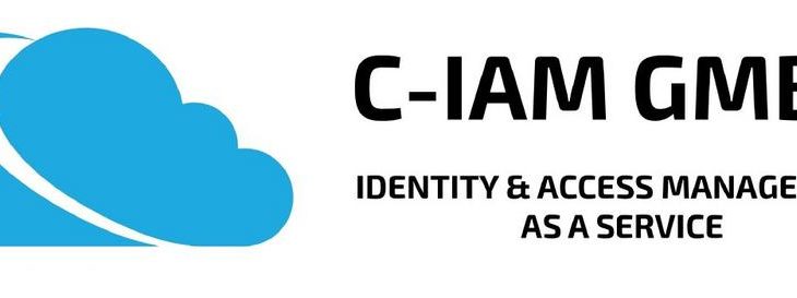 C-IAM GmbH: SicherheitsExpo München – Gratis Tickets