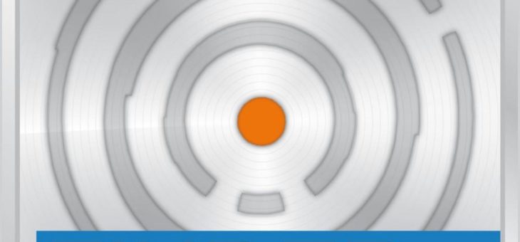 Digitalisierung leicht gemacht: Individuelles Anforderungsprofil eingeben + ENTER!