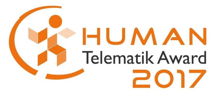 Roboter-Therapie und vernetzte Behandlung: Podiumsdiskussion zur Erfolgsgeschichte der Human-Telematik