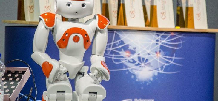 Telematik Award 2017: Zehn Tipps für eine erfolgreiche Bewerbung!