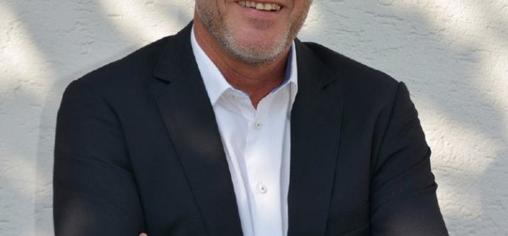 Groeneveld fokussiert Android-Telematiklösungen zur transport logistic