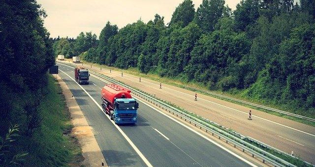 Groeneveld integriert Spesen- und Lohnberechnungen von modulon
