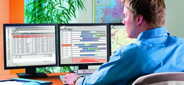 initions AG erhält Gütesiegel „Top COMPANY“ von kununu.com