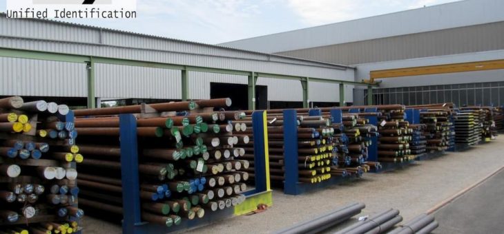 Effiziente und kostengünstige Lagerhaltung im Heizung, Sanitär und Klima Großhandel
