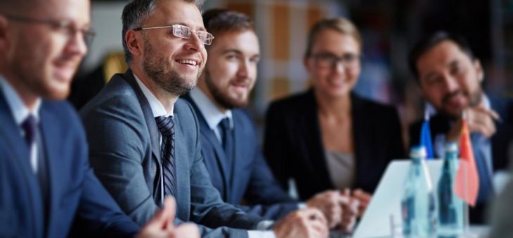 Die Management KATA