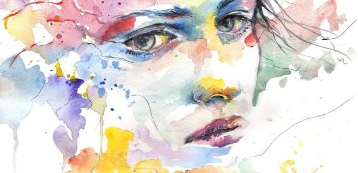 Traurigkeit und Welterkenntnis – EDITION digital präsentiert literarische Texte von Karin Sorkalla