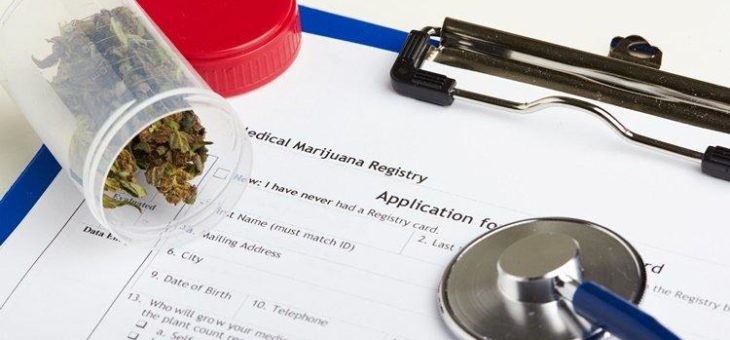 Netzwerk erweitert: Empower Clinics schließt Sun Valley-Übernahme ab