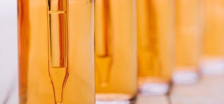 Canopy Growth übernimmt deutsche C3 Cannabinoid Compound Company