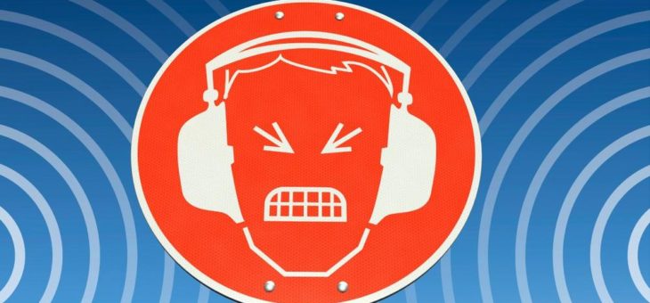 Ruhiger Wohnen – Schallschutz moderner Heizzentralen