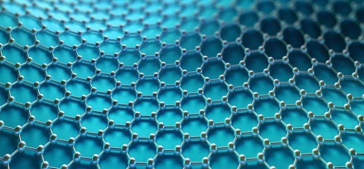 Roskill: Nachfrage nach Batteriegraphit von außerhalb Chinas steigt