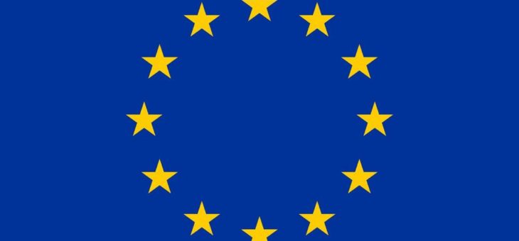 Reservix startet pro-Europa-Initiative
