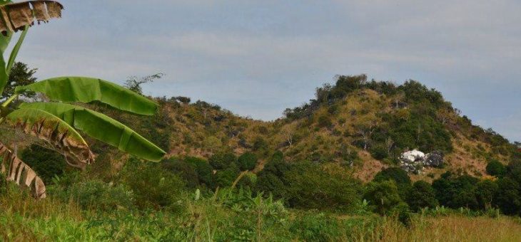 Tansania: KfW und UN Klimafonds fördern nachhaltige Wasserversorgung