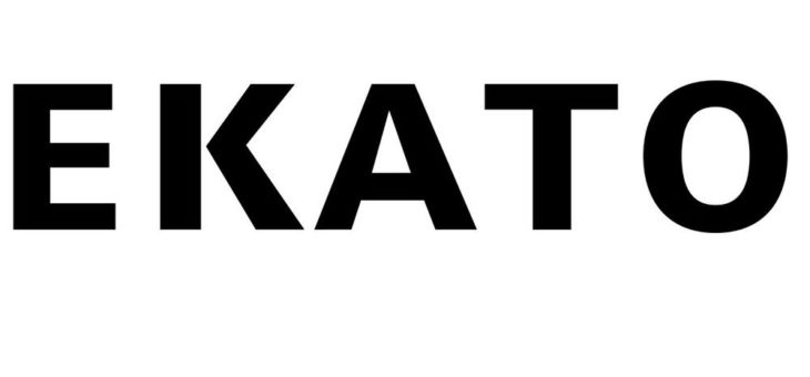 EKATO modernisiert Lagerlogistik mit SSI Schäfer
