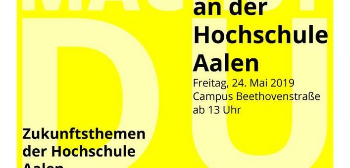 Was machst du morgen?