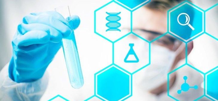 Burcon NutraScience mit höchstem Börsenumsatz in 19 Jahren