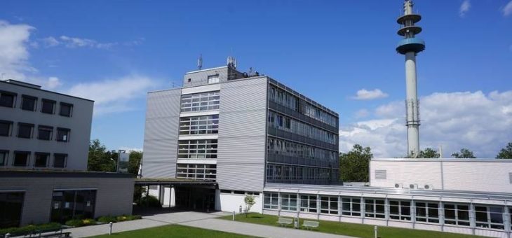 Karrierechancen berufsbegleitend in der Finanzwirtschaft ausbauen