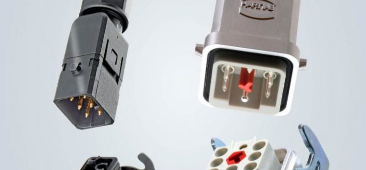 Prüfroboter für Wagenübergangssysteme: Weichen für die Zukunft gestellt