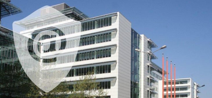 WWK verschlüsselt E-Mail-Kommunikation mit mehr als 10.000 Partnern mit NoSpamProxy