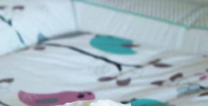 Albaad forciert auf der PLMA das Thema plastikfreie Babytücher