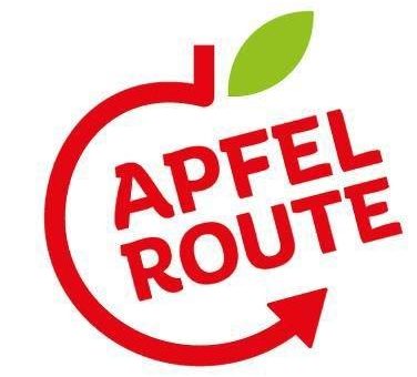 APPLE trifft auf die rheinische APFELROUTE