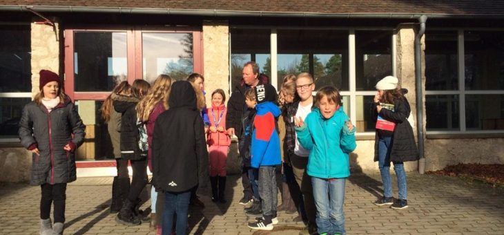 Willi kommt: Vortraege Photovoltaik Speicher-E-Mobilitaet Waermepumpe aus der Praxis